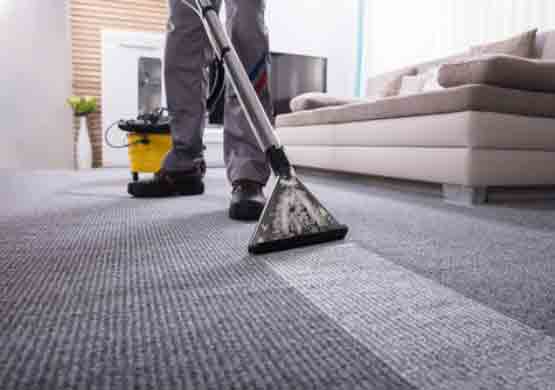Best Carpet Cleaning West Lakes